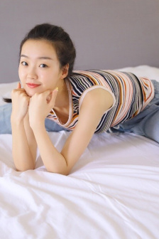 女人喷潮完整视频免费